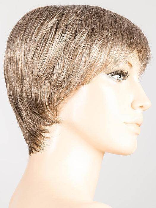 Ginger Small | Hair Power | Synthetic Wig | Ellen Wille - Image Maker Wigs Online