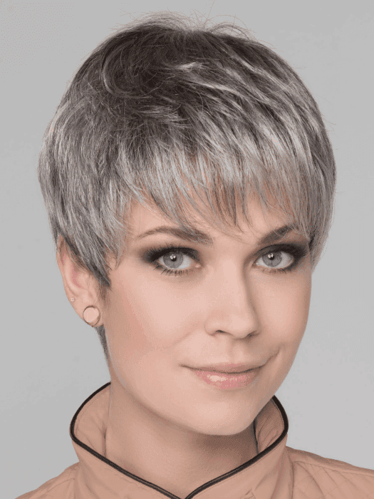 Ginger Small | Hair Power | Synthetic Wig | Ellen Wille - Image Maker Wigs Online