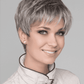 Ginger Small | Hair Power | Synthetic Wig | Ellen Wille - Image Maker Wigs Online
