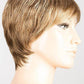 Ginger Small | Hair Power | Synthetic Wig | Ellen Wille - Image Maker Wigs Online