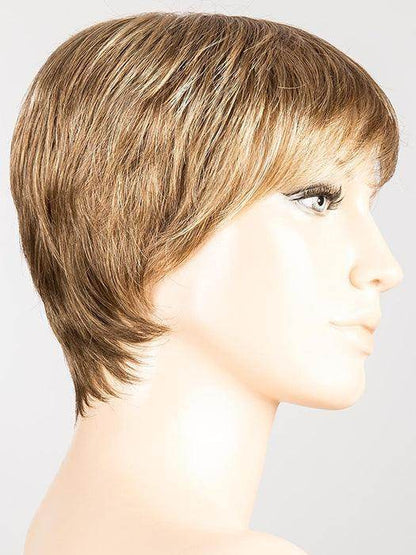 Ginger Small | Hair Power | Synthetic Wig | Ellen Wille - Image Maker Wigs Online