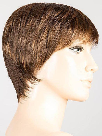 Ginger Small | Hair Power | Synthetic Wig | Ellen Wille - Image Maker Wigs Online