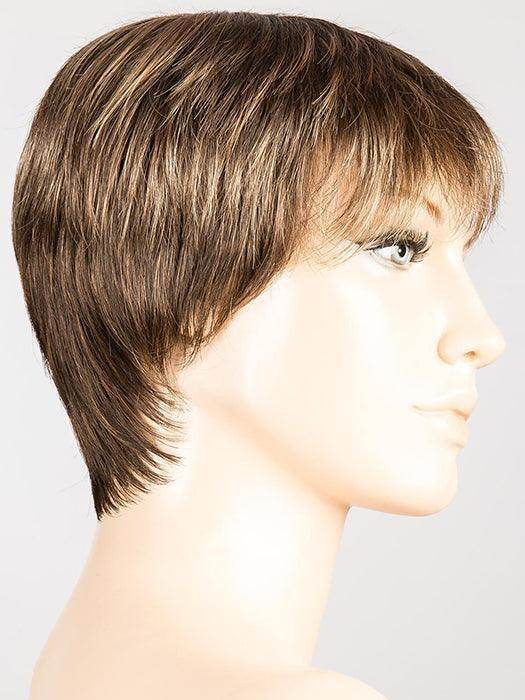 Ginger Small | Hair Power | Synthetic Wig | Ellen Wille - Image Maker Wigs Online