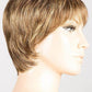 Ginger Small | Hair Power | Synthetic Wig | Ellen Wille - Image Maker Wigs Online