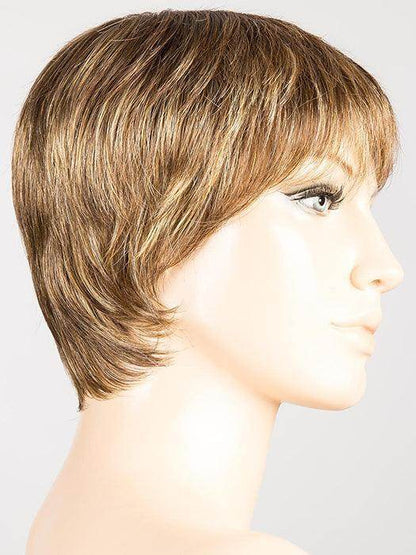 Ginger Small | Hair Power | Synthetic Wig | Ellen Wille - Image Maker Wigs Online