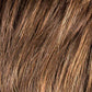 Ginger Small | Hair Power | Synthetic Wig | Ellen Wille - Image Maker Wigs Online