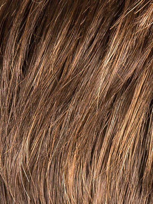 Ginger Small | Hair Power | Synthetic Wig | Ellen Wille - Image Maker Wigs Online