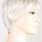 Ginger Small | Hair Power | Synthetic Wig | Ellen Wille - Image Maker Wigs Online