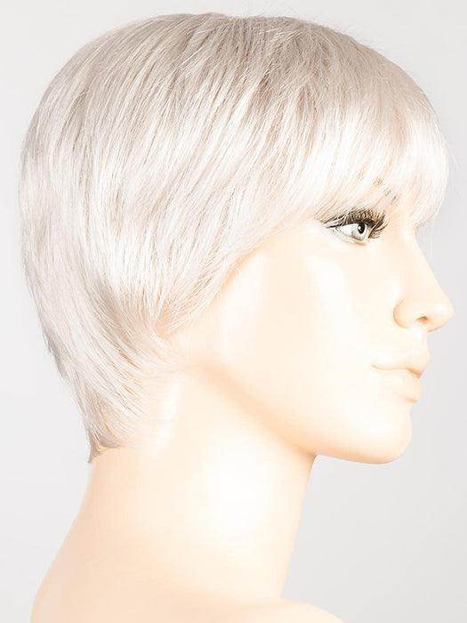 Ginger Small | Hair Power | Synthetic Wig | Ellen Wille - Image Maker Wigs Online