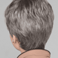 Ginger Small | Hair Power | Synthetic Wig | Ellen Wille - Image Maker Wigs Online