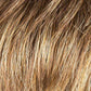 Ginger Small | Hair Power | Synthetic Wig | Ellen Wille - Image Maker Wigs Online