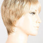 Ginger Small | Hair Power | Synthetic Wig | Ellen Wille - Image Maker Wigs Online
