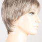 Ginger Small | Hair Power | Synthetic Wig | Ellen Wille - Image Maker Wigs Online