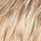 Ginger Small | Hair Power | Synthetic Wig - Buy Wigs USA