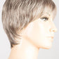 Ginger Small | Hair Power | Synthetic Wig - Buy Wigs USA
