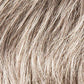 Ginger Small | Hair Power | Synthetic Wig - Buy Wigs USA