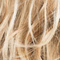 Girl Mono Large | Hair Power | Synthetic Wig - Buy Wigs USA