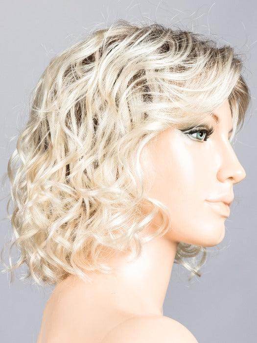Girl Mono | Hair Power | Synthetic Wig | Ellen Wille - Image Maker Wigs Online