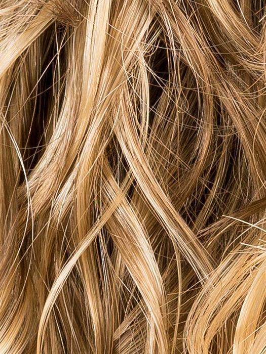 Girl Mono | Hair Power | Synthetic Wig | Ellen Wille - Image Maker Wigs Online