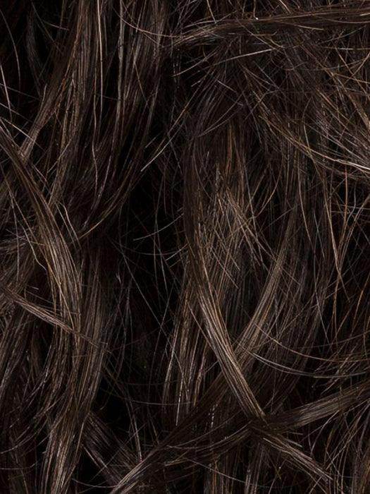 Girl Mono | Hair Power | Synthetic Wig | Ellen Wille - Image Maker Wigs Online