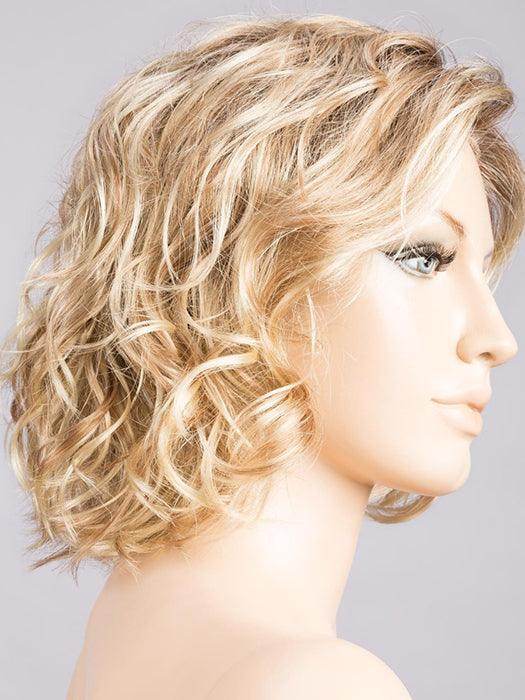 Girl Mono | Hair Power | Synthetic Wig | Ellen Wille - Image Maker Wigs Online