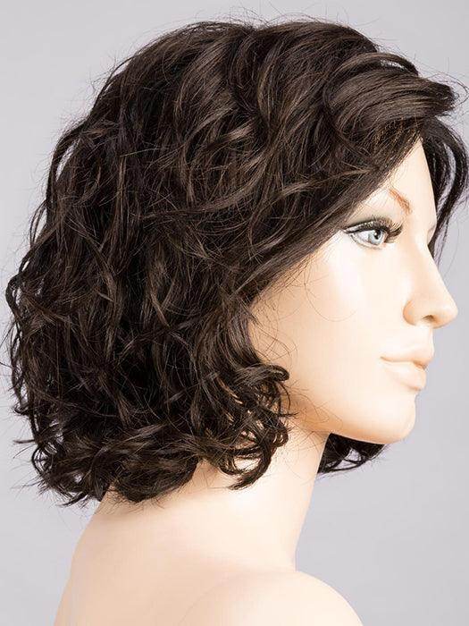 Girl Mono | Hair Power | Synthetic Wig | Ellen Wille - Image Maker Wigs Online