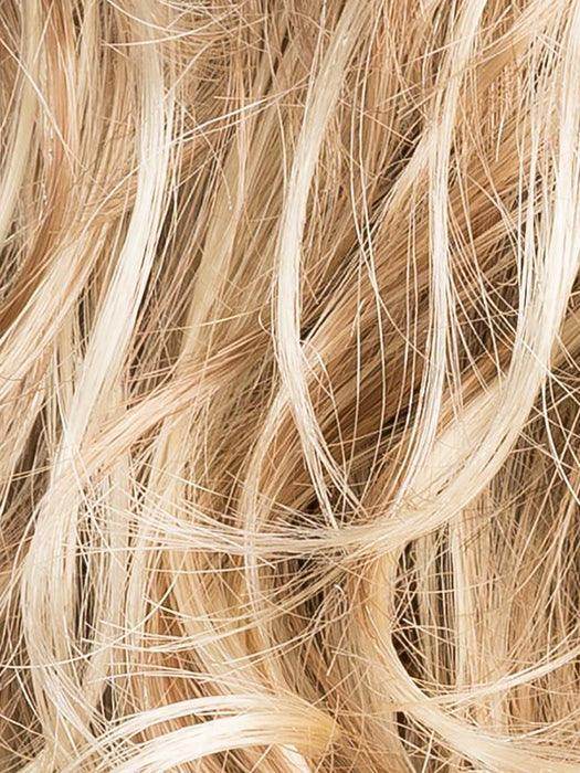 Girl Mono | Hair Power | Synthetic Wig | Ellen Wille - Image Maker Wigs Online