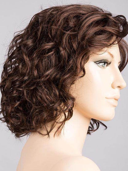 Girl Mono | Hair Power | Synthetic Wig | Ellen Wille - Image Maker Wigs Online