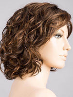 Girl Mono | Hair Power | Synthetic Wig | Ellen Wille - Image Maker Wigs Online