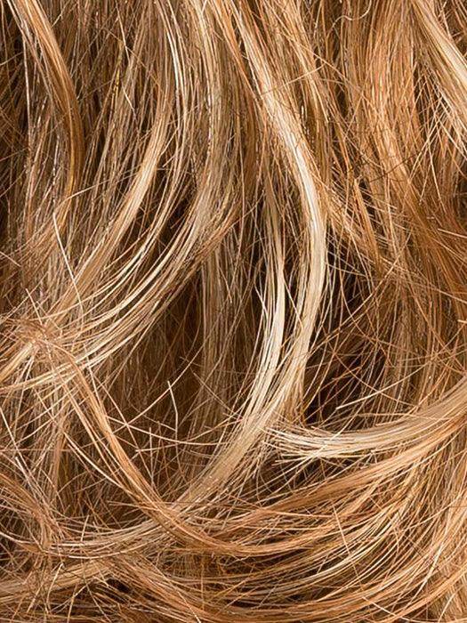 Girl Mono | Hair Power | Synthetic Wig | Ellen Wille - Image Maker Wigs Online