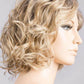 Girl Mono | Hair Power | Synthetic Wig | Ellen Wille - Image Maker Wigs Online