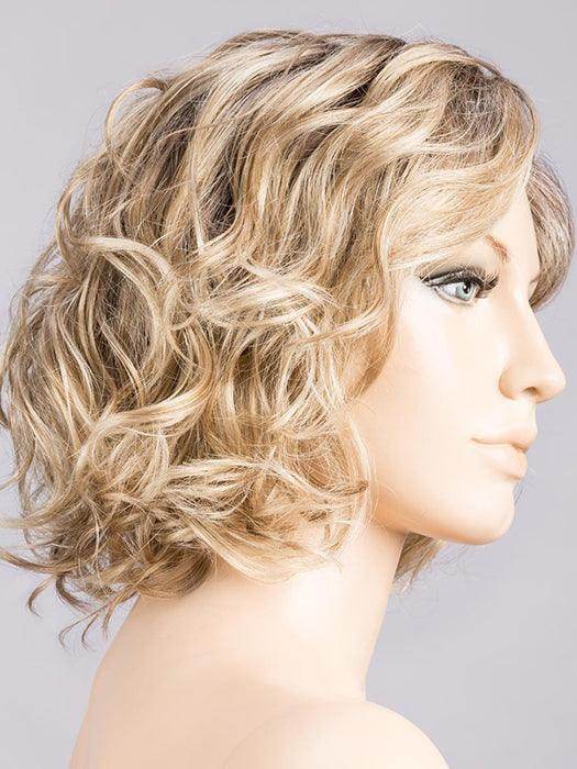Girl Mono | Hair Power | Synthetic Wig | Ellen Wille - Image Maker Wigs Online