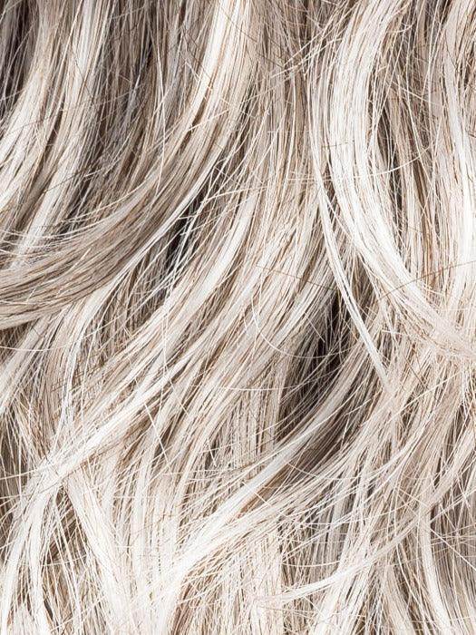 Girl Mono | Hair Power | Synthetic Wig | Ellen Wille - Image Maker Wigs Online