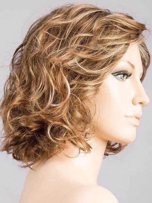 Girl Mono | Hair Power | Synthetic Wig | Ellen Wille - Image Maker Wigs Online