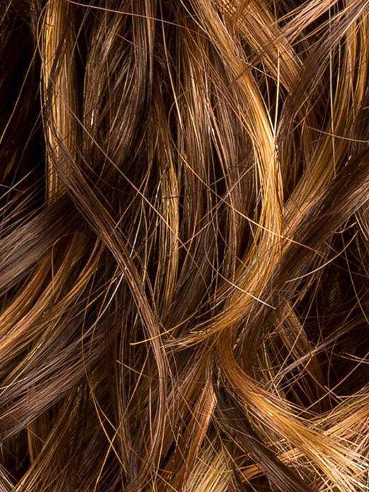 Girl Mono | Hair Power | Synthetic Wig | Ellen Wille - Image Maker Wigs Online
