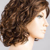 Girl Mono Large | Hair Power | Synthetic Wig | Ellen Wille - CHOCOLATE-ROOTED