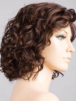 Girl Mono Large | Hair Power | Synthetic Wig | Ellen Wille - Image Maker Wigs Online