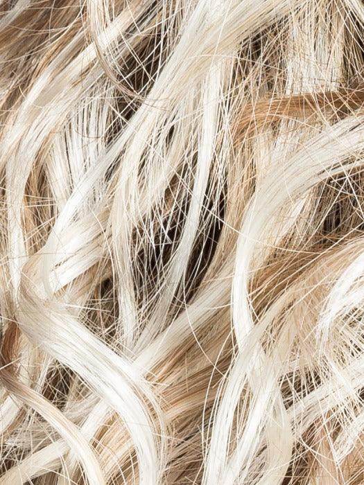 Girl Mono Large | Hair Power | Synthetic Wig | Ellen Wille - Image Maker Wigs Online