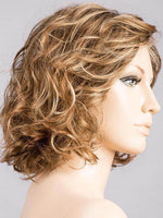 Girl Mono Large | Hair Power | Synthetic Wig | Ellen Wille - Image Maker Wigs Online