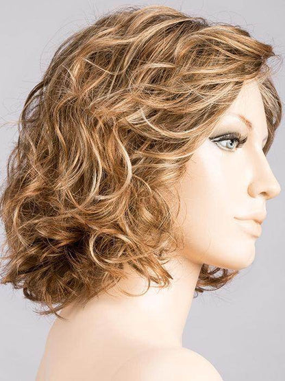 Girl Mono Large | Hair Power | Synthetic Wig | Ellen Wille - Image Maker Wigs Online