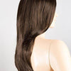 Glamour Mono | Hair Power | Synthetic Wig | Ellen Wille - ESPRESSO-MIX