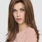 Glamour Mono | Hair Power | Synthetic Wig | Ellen Wille - Image Maker Wigs Online