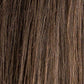 Glamour Mono | Hair Power | Synthetic Wig | Ellen Wille - Image Maker Wigs Online