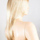 Glamour Mono | Hair Power | Synthetic Wig | Ellen Wille - Image Maker Wigs Online