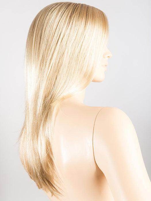 Glamour Mono | Hair Power | Synthetic Wig | Ellen Wille - Image Maker Wigs Online