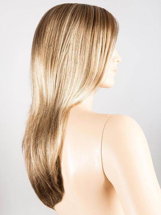 Glamour Mono | Hair Power | Synthetic Wig | Ellen Wille - Image Maker Wigs Online