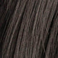 Glamour Mono | Hair Power | Synthetic Wig | Ellen Wille - Image Maker Wigs Online