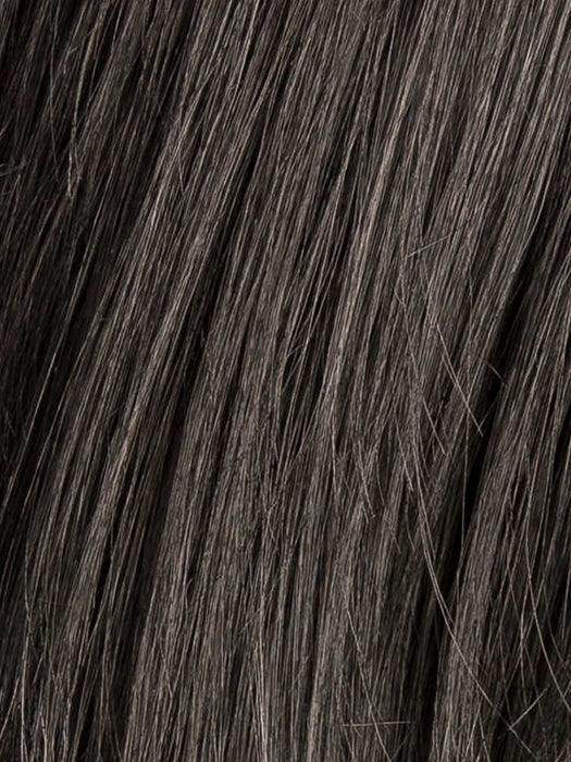 Glamour Mono | Hair Power | Synthetic Wig | Ellen Wille - Image Maker Wigs Online