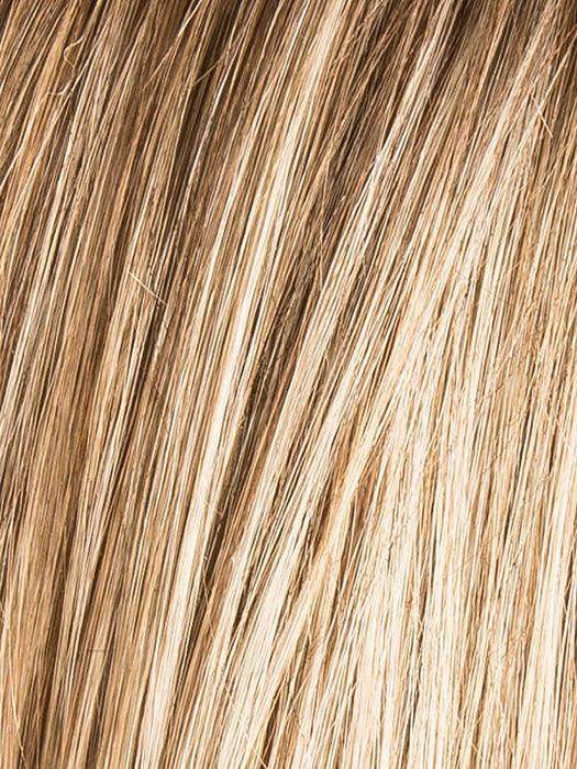 Glamour Mono | Hair Power | Synthetic Wig | Ellen Wille - Image Maker Wigs Online