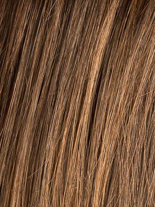 Glamour Mono | Hair Power | Synthetic Wig | Ellen Wille - Image Maker Wigs Online